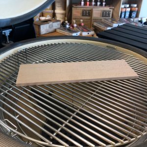 WhatsApp Image 2020 04 17 At 11.14.08