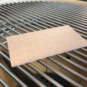 WhatsApp Image 2020 04 17 At 11.14.55