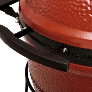 classic-red-cart-poly_05