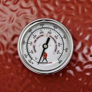 red-tempgauge_02