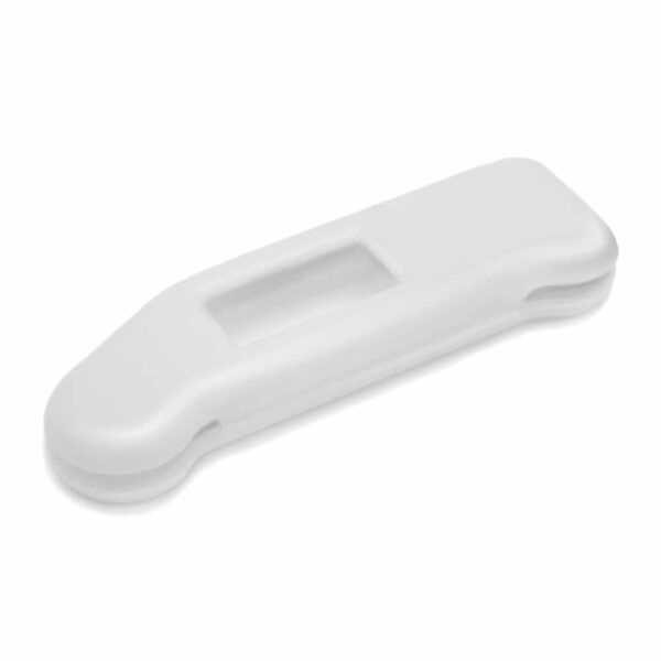 Silikoonkate Thermapen® ONE`le