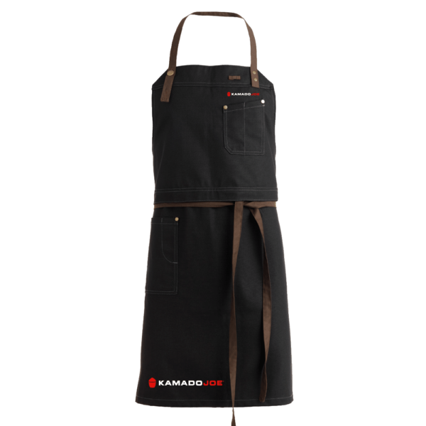 Grillmeistri põll Kamado Joe ®