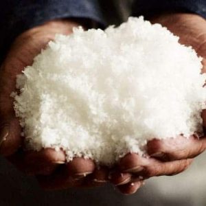 BBQ Entertainement Ncatering Enn Tobreluts Maldon 1