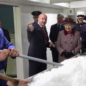 BBQ Entertainement Ncatering Enn Tobreluts Maldon 3