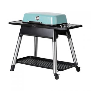 BBQ Entertainement Ncatering Enn Tobreluts Furnace Gallery 101x