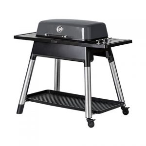 BBQ Entertainement Ncatering Enn Tobreluts Furnace Gallery 41x