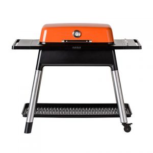 BBQ Entertainement Ncatering Enn Tobreluts Furnace Gallery 71x