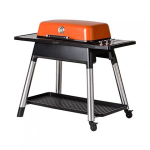 BBQ Entertainement Ncatering Enn Tobreluts Furnace Gallery 81x