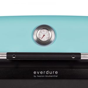 BBQ Entertainemnt Ncaterin Enn Tobreluts Everdure BY Heston Furnance (8)