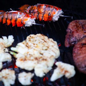 BBQ Entertainment OÜ MEATER 20190625 MG 6547