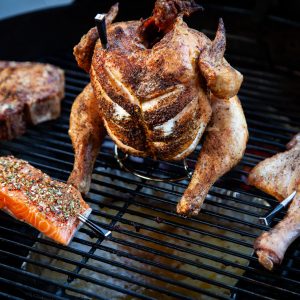 BBQ Entertainment OÜ MEATER 20190627 MG 6628