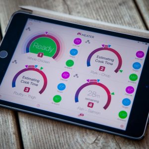 BBQ Entertainment OÜ MEATER 20190627 MG 6652