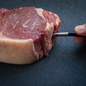 BBQ Entertainment OÜ MEATER 20191015 MG 9776