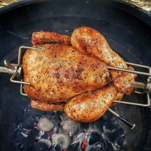 BBQ Entertainment OÜ MEATER Copy Of IMG 3537