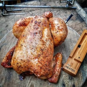 BBQ Entertainment OÜ MEATER Copy Of IMG 3539