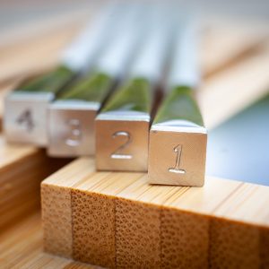 BBQ Entertainment OÜ MEATER MEATER Block Product Picture 16