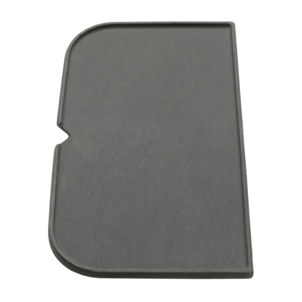 Malmplaat gaasigrillile FURNACE™