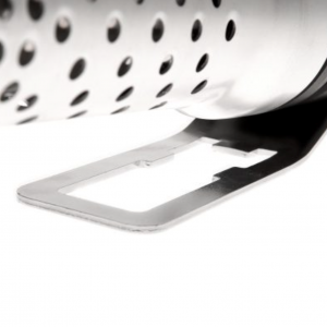 Elektriline Süütaja