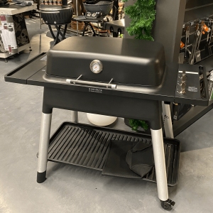 Everdure by Heston Blumenthal FURNACE