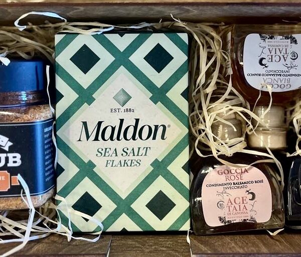 BBQ Entertainment multifunktsionaalne KINKEKARP #3