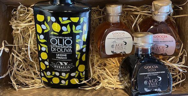 BBQ Entertainment multifunktsionaalne KINKEKARP #4