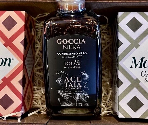 BBQ Entertainment multifunktsionaalne KINKEKARP #5