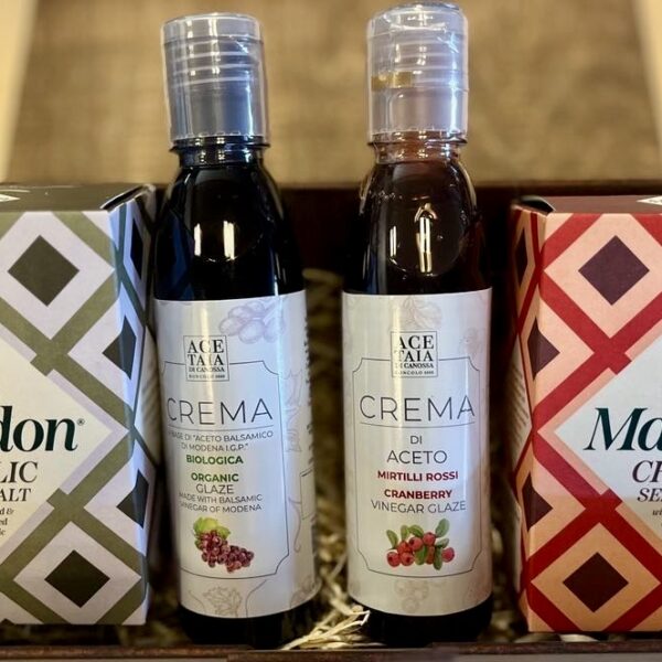 BBQ Entertainment multifunktsionaalne KINKEKARP #8