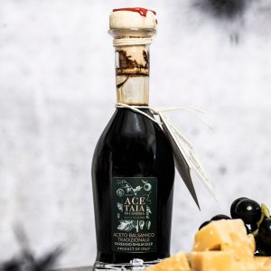 Venturini Baldini Aragosta Label