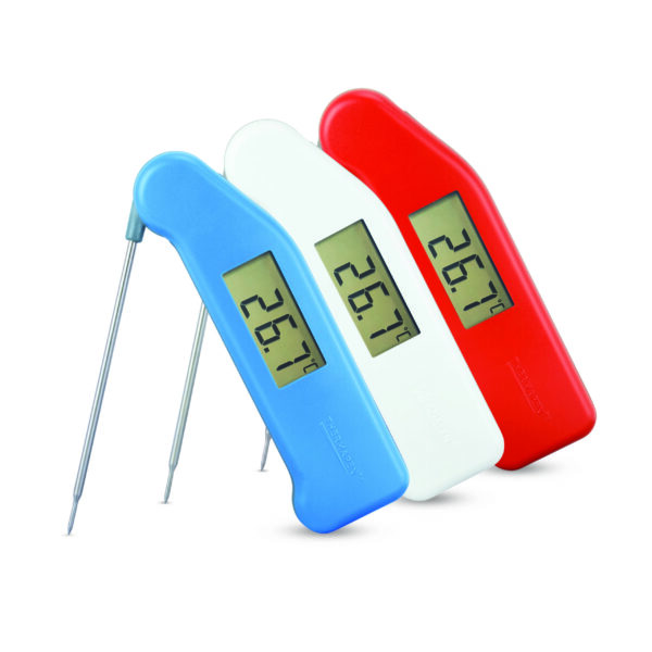 Liha-sisetermomeeter ETI THERMAPEN-3 CLASSIC