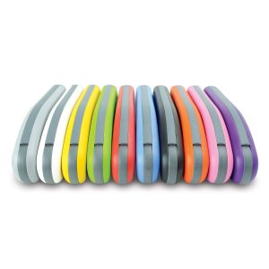 Thermapen4 10 Line 2 D