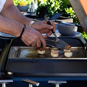 81icQGqKNJL. AC SL1500