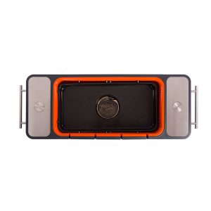 BBQ Entertainemnt Ncaterin Enn Tobreluts Everdure BY Heston Hub (11)