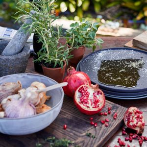 BBQ Entertainemnt Ncaterin Enn Tobreluts Everdure BY Heston Hub (17)