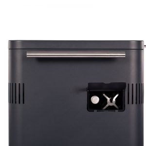 BBQ Entertainemnt Ncaterin Enn Tobreluts Everdure BY Heston Hub (7)