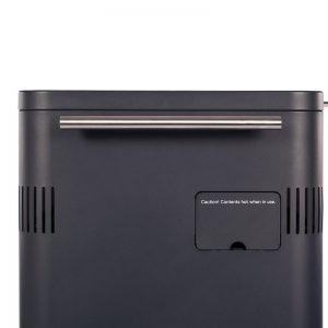 BBQ Entertainemnt Ncaterin Enn Tobreluts Everdure BY Heston Hub (8)