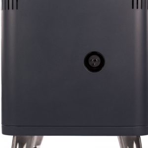 BBQ Entertainemnt Ncaterin Enn Tobreluts Everdure BY Heston Hub (9)