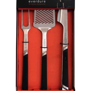 Image 8 Optimized 1ab04d1a 645a 470b 958d 48147f2ac921 1400x