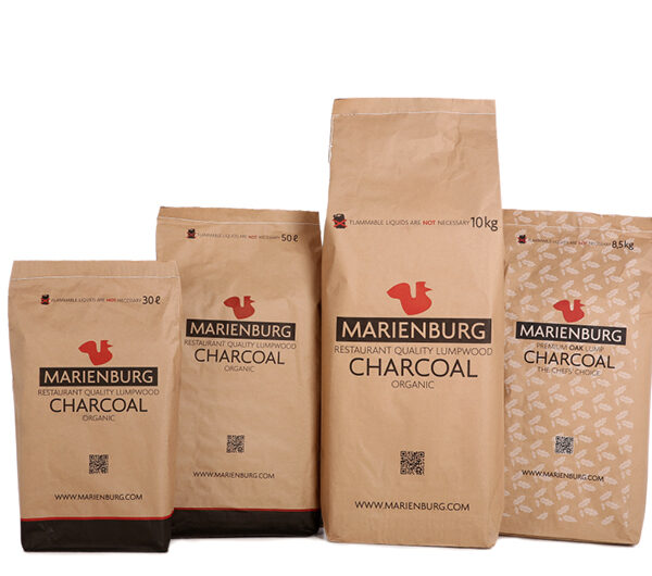 MARIENBURG GRILLSÜSI