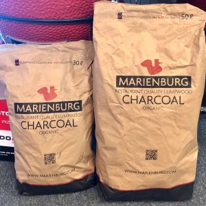 Marienburg 30 Ltr Ja 50 Ltr (lepp)2