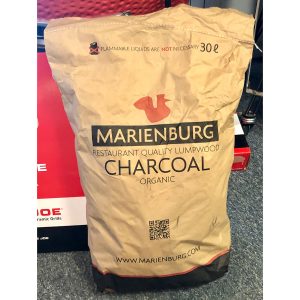 Marienburg 30 Ltr (lepp)