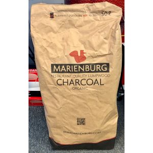 Marienburg 50 Ltr (lepp)