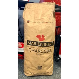 Marienburg BIRCH (kask) 10 Kg