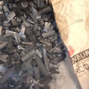 Marienburg BIRCH (kask)