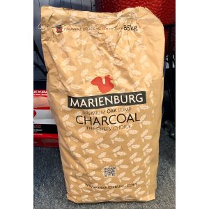 Marienburg OAK (tamm) 8+2