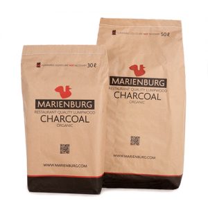 Marienburg Alder Lepp 50 Ltr 30 Ltr