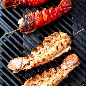 BBQ Entertainemnt Ncaterin Enn Tobreluts Everdure BY Heston Force (4)