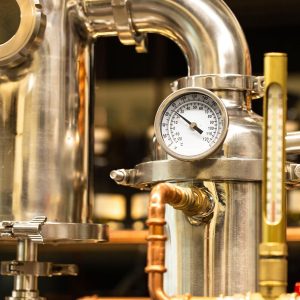 BBQ Entertainment Enn Tobreluts Juniperium Džinn (3)