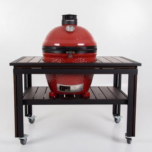 BBQ Entertainment N Catering Enn Tobreluts DISAINMET Töölaud JANE 1200 (2)