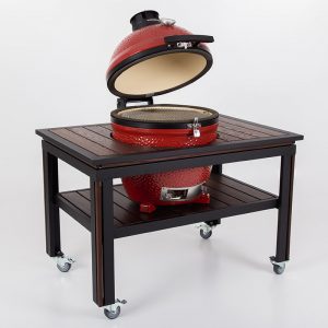 BBQ Entertainment N Catering Enn Tobreluts DISAINMET Töölaud JANE 1200 (3)