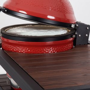 BBQ Entertainment N Catering Enn Tobreluts DISAINMET Töölaud JANE 1200 (5)